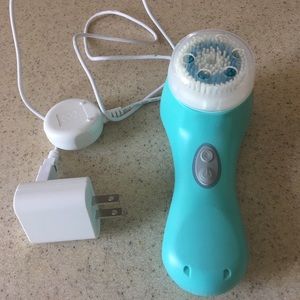 Mia 2 Clarisonic